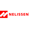 Nelissen