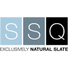 SSQ