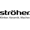 Stroeher