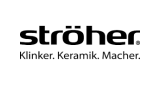 Клинкерная плитка Stroeher