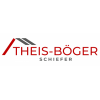 Theis-Boger Schiefer