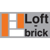 Loft-Brick
