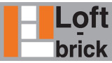 Фасадная плитка Loft-Brick