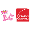 Owens