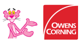 Битумная черепица Owens