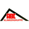 Abc-Klinker