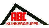 Клинкерная плитка Abc-Klinker