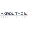 Akrostone