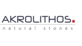 Облицовочный камень Akrostone