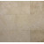 Травертин Light Brushed Classic 1,2*30,5*61 см 