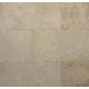 Травертин Light Brushed Classic 1,2*30,5*61 см