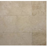 Травертин Light Brushed Classic 1,2*30,5*61 см 