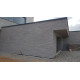 Фасадная Плитка Loft-Brick Argenta XL Long