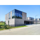 Фасадная Плитка Loft-Brick Argenta XL Long