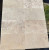 Травертин Light Brushed Standart 1,2*30,5*61 см