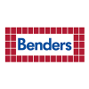 Benders