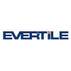 Evertile