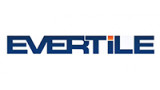 Композитная черепица Evertile