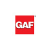 Gaf