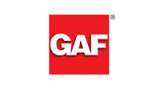 Битумная черепица Gaf