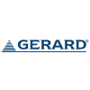 Gerard