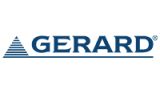 Композитная черепица Gerard