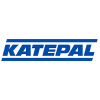 Katepal