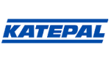 Битумная черепица Katepal