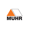 Muhr