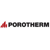 Porotherm