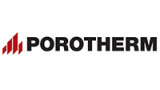 Керамічні блоки Porotherm