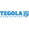 Tegola