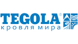 Битумная черепица Tegola