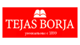 Керамічна черепиця Tejas Borja