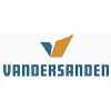 Vandersanden