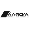 Аляска