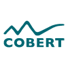 Cobert