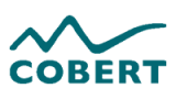 Керамічна черепиця Cobert