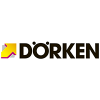 Dörken