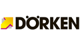 Покрівельні плівки Dörken