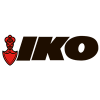IKO