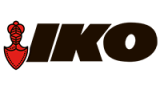 Битумная черепица IKO