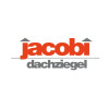 Jacobi