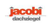 Керамічна черепиця Jacobi