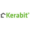 Kerabit