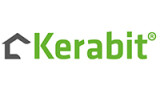 Битумная черепица Kerabit