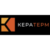 Кератерм