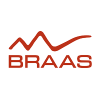 Braas