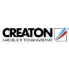 Creaton