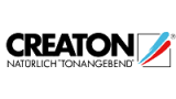 Покрівельні плівки Creaton